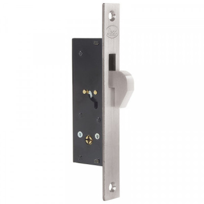 L2101NI LOCK Cerradura...