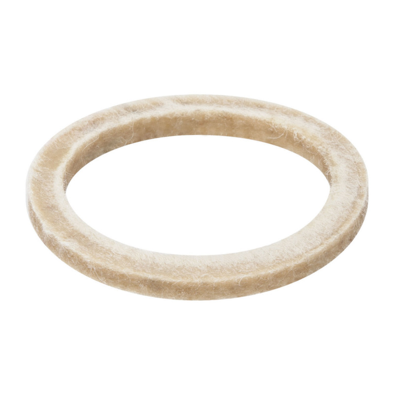 FUM-023 Empaque de filtro para fumigadores FUM-12, 16 y 20 TRUPER | DIHERESA FUM-023 Empaque de filtro para fumigadores FUM-12, 16 y 20 TRUPER | DIHERESA