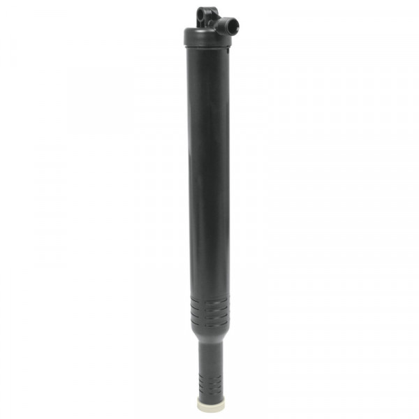 FUM-024 Cilindro de la camara para fumigadores FUM-12, 16 y 20 TRUPER | DIHERESA