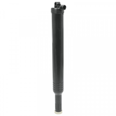 FUM-024 Cilindro de la camara para fumigadores FUM-12, 16 y 20 TRUPER | DIHERESA