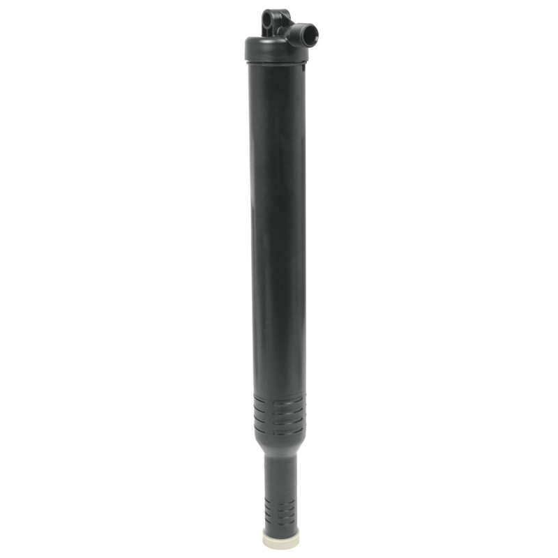 FUM-024 Cilindro de la camara para fumigadores FUM-12, 16 y 20 TRUPER | DIHERESA