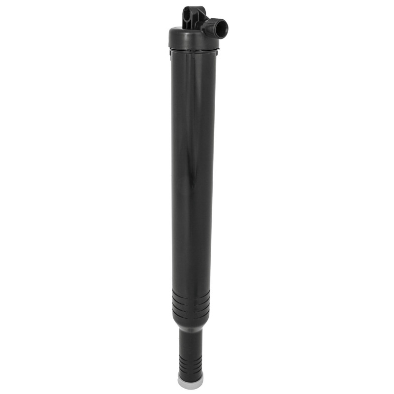 FUM-025 Cámara con émbolo para fumigadores FUM-12, 16 y 20 TRUPER | DIHERESA FUM-025 Cámara con émbolo para fumigadores FUM-12, 16 y 20 TRUPER | DIHERESA