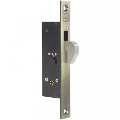 L2101 LOCK Cerradura perfil...