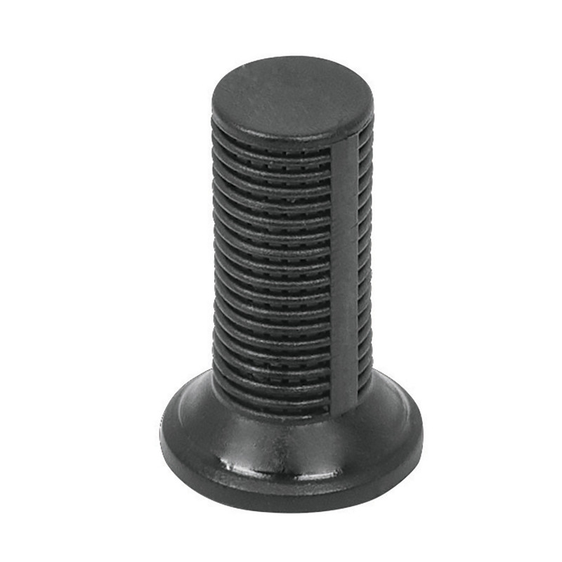 FUM-074 Filtro de la boquilla M40 para fumigadores FUM-12,16 y 20 TRUPER | DIHERESA FUM-074 Filtro de la boquilla M40 para fumigadores FUM-12,16 y 20 TRUPER | DIHERESA