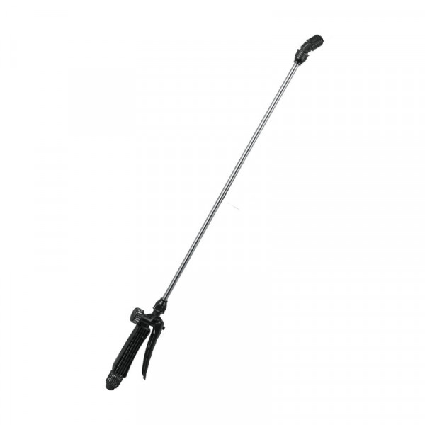 FUM-085-C Lanza LP-3 para fumigadores FUM-12,16 y 20 TRUPER | DIHERESA