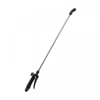 FUM-085-C Lanza LP-3 para fumigadores FUM-12,16 y 20 TRUPER | DIHERESA