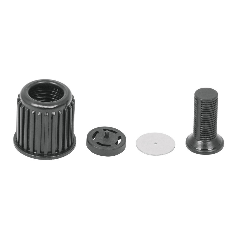 FUM-262-C Boquilla JD-12, completa para fumigadores FUM-12, 16 y 20 TRUPER | DIHERESA FUM-262-C Boquilla JD-12, completa para fumigadores FUM-12, 16 y 20 TRUPER | DIHERESA