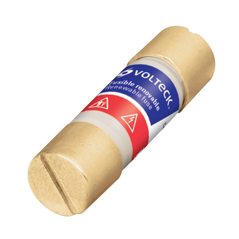 FUS-30 Fusible 30 A, Volteck TRUPER | DIHERESA