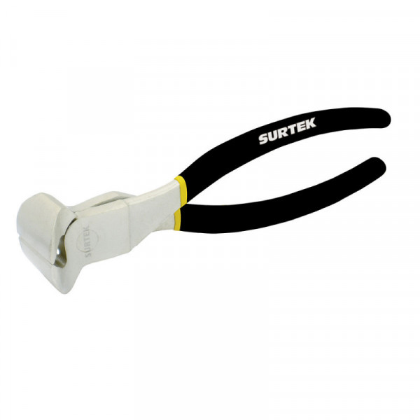 115117 SURTEK Tenaza para plafonero 8" Surtek | DIHERESA