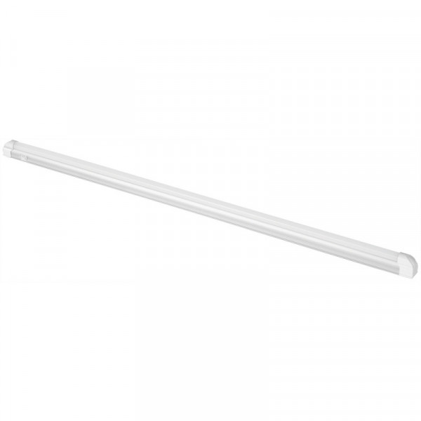 GAB-003L Luminario para gabinete, 19 W, 6500K, Led TRUPER | DIHERESA
