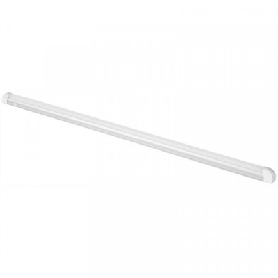 GAB-003L Luminario para gabinete, 19 W, 6500K, Led TRUPER | DIHERESA