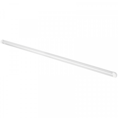 GAB-004L Luminario para gabinete, 24 W, 6500K, Led TRUPER | DIHERESA