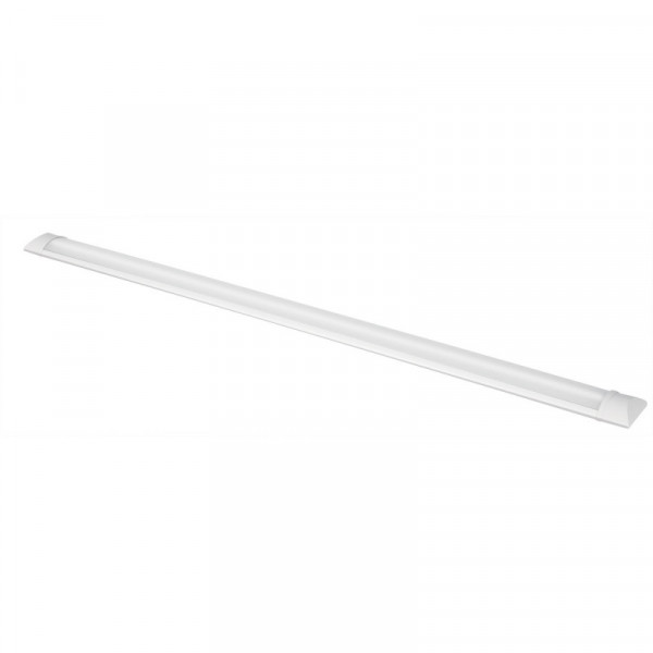 GAB-202L Luminario para gabinete, slim, 40 W. Led TRUPER | DIHERESA