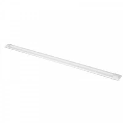 GAB-202L Luminario para gabinete, slim, 40 W. Led TRUPER | DIHERESA