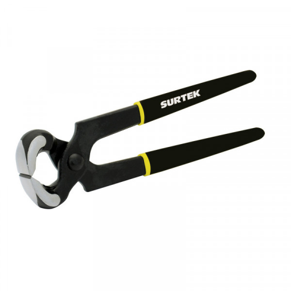 115116 SURTEK Tenaza para carpintero 8" Surtek | DIHERESA