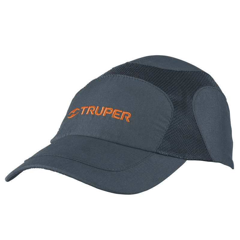 GORT-G Gorra unitalla, Truper TRUPER | DIHERESA
