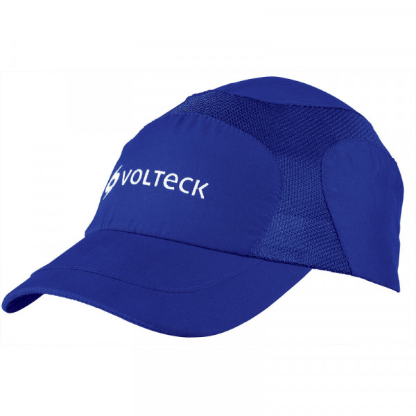 GORV Gorra unitalla, Volteck TRUPER | DIHERESA