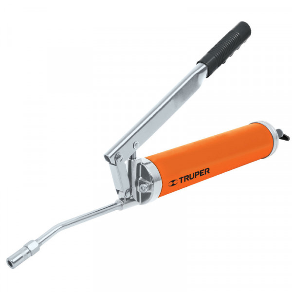 GRAS-13 Grasera 14 oz, 4,500 lb/pulg2 TRUPER | DIHERESA