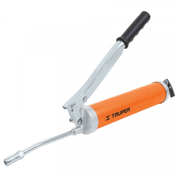 GRAS-14 Grasera industrial, mgo antiderrapante, 14oz, 6,000 lb/pulg2 TRUPER | DIHERESA