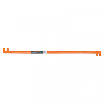 GRT-19 Grifa de dos bocas de 5/8 y 1/2' TRUPER | DIHERESA