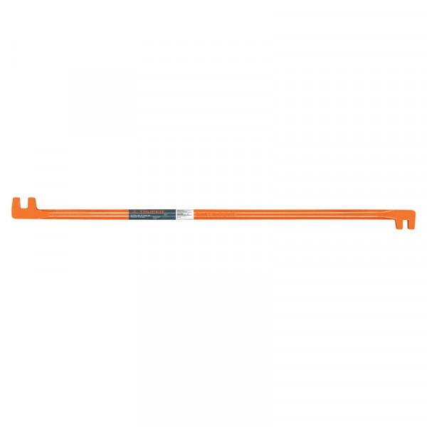 GRT-19 Grifa de dos bocas de 5/8 y 1/2' TRUPER | DIHERESA