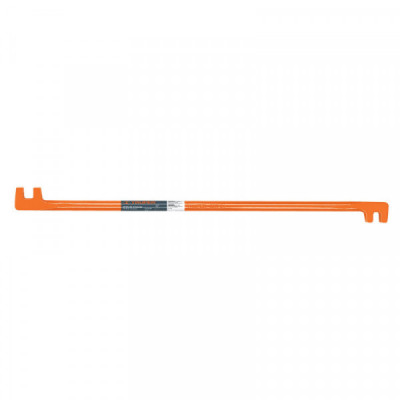 GRT-21 Grifa de dos bocas de 5/8 y 3/4' TRUPER | DIHERESA