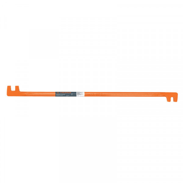 GRT-21 Grifa de dos bocas de 5/8 y 3/4' TRUPER | DIHERESA