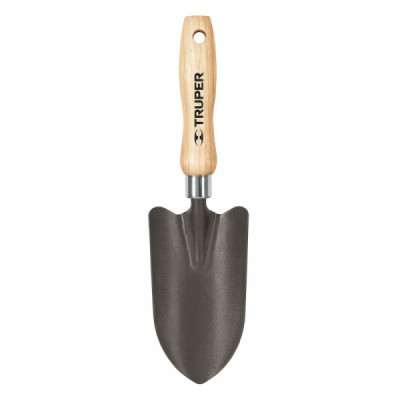 GTS-SH Cuchara para jardín, 6' TRUPER | DIHERESA