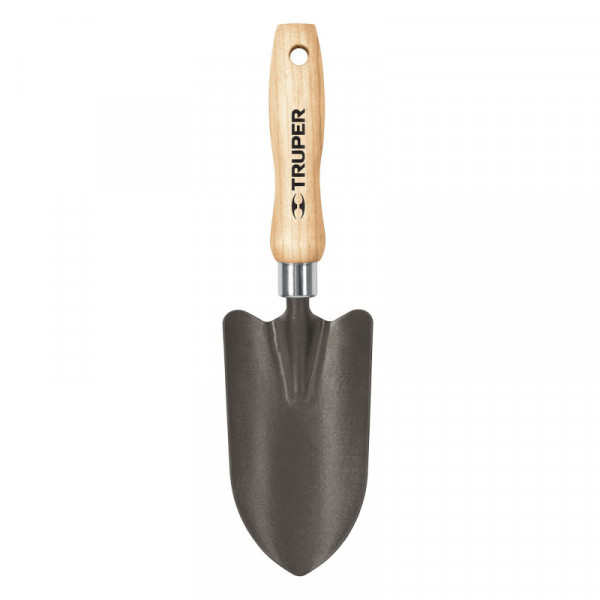 GTS-SH Cuchara para jardín, 6' TRUPER | DIHERESA