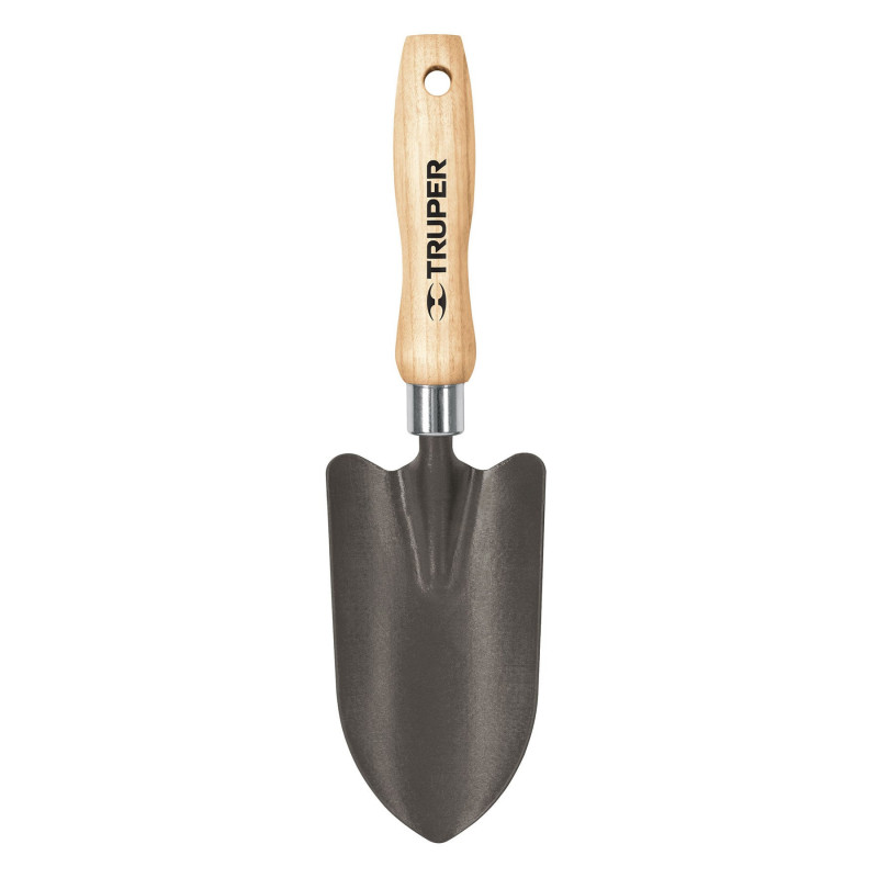 GTS-SH Cuchara para jardín, 6' TRUPER | DIHERESA