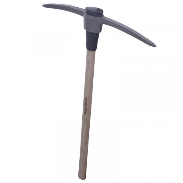 PP5M SURTEK Pico-pico de 5 lb mango madera Surtek | DIHERESA