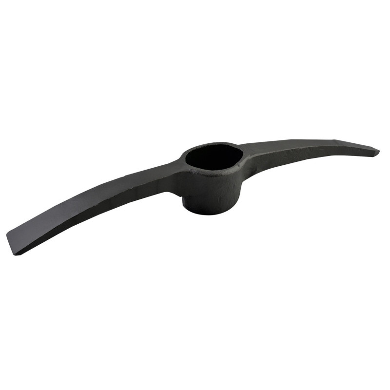 ZP5 SURTEK Zapa-pico de 5 lb Surtek | DIHERESA ZP5 SURTEK Zapa-pico de 5 lb Surtek | DIHERESA