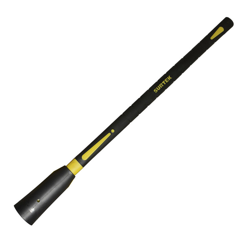 CAB6F SURTEK Mango fibra de vidrio para zapa-pico Surtek | DIHERESA CAB6F SURTEK Mango fibra de vidrio para zapa-pico Surtek | DIHERESA