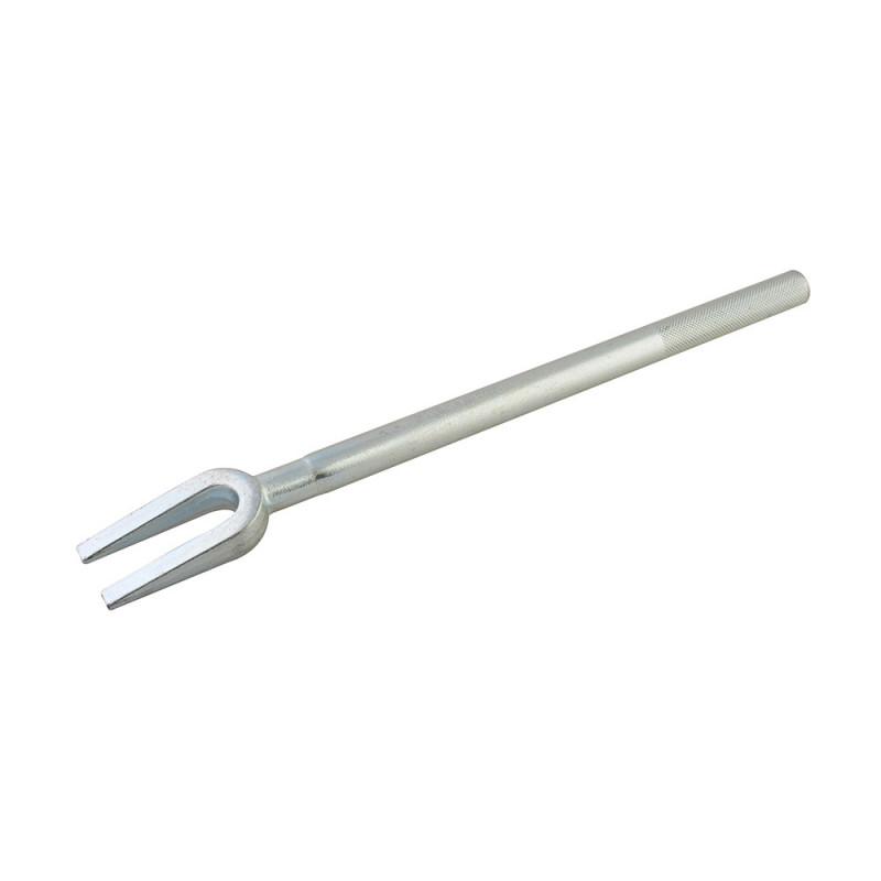 107251 SURTEK Horquilla separadora de poleas Surtek | DIHERESA 107251 SURTEK Horquilla separadora de poleas Surtek | DIHERESA