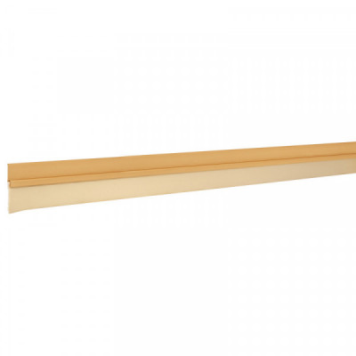 GUPO-120D Guardapolvo, 120 cm, dorado TRUPER | DIHERESA