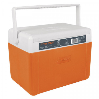 HIEL-9 Hielera de 9.4 L TRUPER | DIHERESA