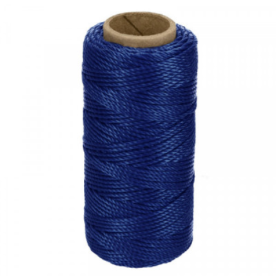 HIL-65Z Hilo para albañil, 65 m, azul TRUPER | DIHERESA