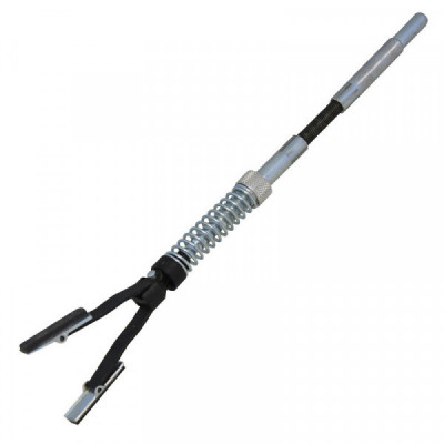 107202 SURTEK Juego de bruñidora para cilindro de freno 1/2-2 1/2" Surtek | DIHERESA