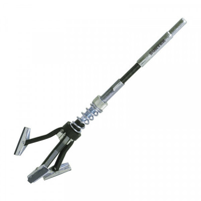 107203 SURTEK Juego de bruñidora para cilindro de freno 3/4-2 1/2" Surtek | DIHERESA