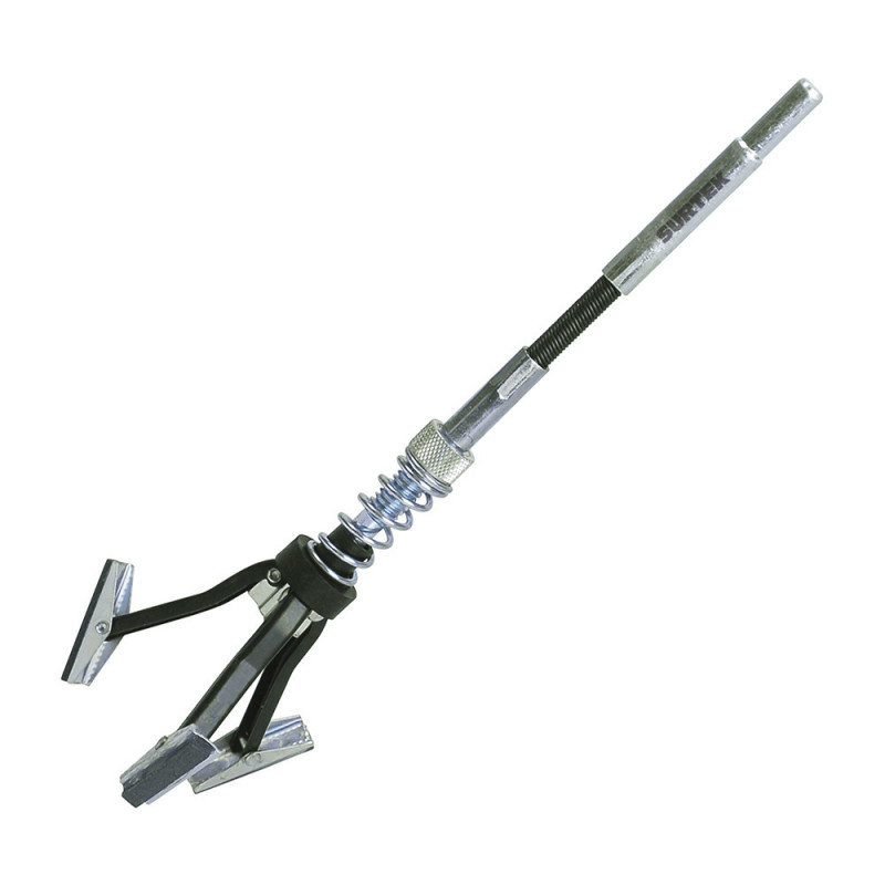 107203 SURTEK Juego de bruñidora para cilindro de freno 3/4-2 1/2" Surtek | DIHERESA 107203 SURTEK Juego de bruñidora para cilindro de freno 3/4-2 1/2" Surtek | DIHERESA