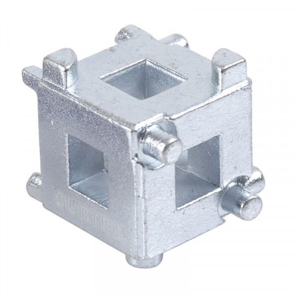 107218 SURTEK Extractor para pistón del caliper Surtek | DIHERESA