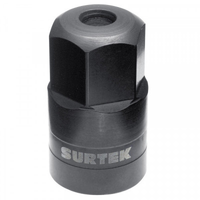 107285 SURTEK Extractor de  capuchón 1 a 13/16  pulgadas