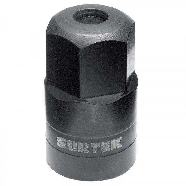 107285 SURTEK Extractor de  capuchón 1 a 13/16" Surtek | DIHERESA