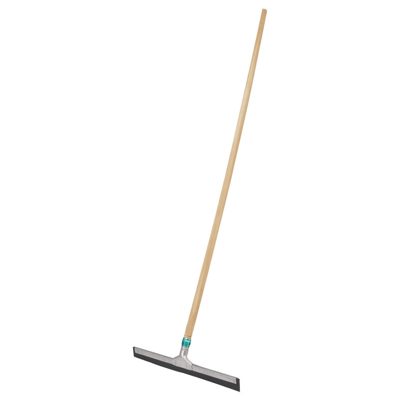 JALI-40A Jalador con base de acero, goma de hule, 40 cm TRUPER | DIHERESA JALI-40A Jalador con base de acero, goma de hule, 40 cm TRUPER | DIHERESA