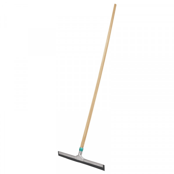 JALI-40A Jalador con base de acero, goma de hule, 40 cm TRUPER | DIHERESA