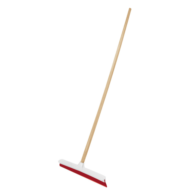 JALI-40 Jalador de plástico, 40 cm TRUPER | DIHERESA JALI-40 Jalador de plástico, 40 cm TRUPER | DIHERESA