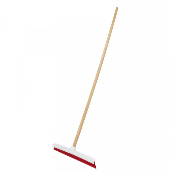 JALI-40 Jalador de plástico, 40 cm TRUPER | DIHERESA