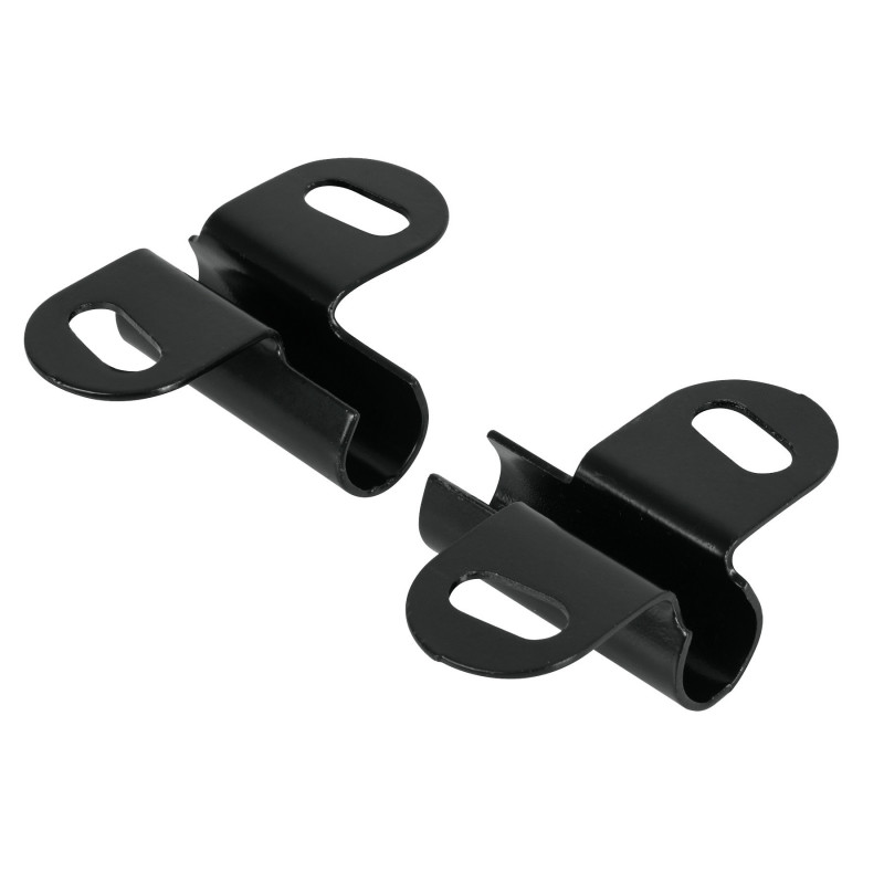 J-CH-2W Chumaceras carretillas Truper, 2 llantas TRUPER | DIHERESA