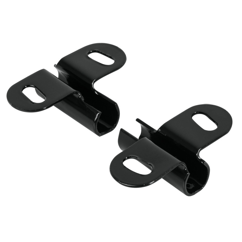 J-CH Juego 2 chumaceras para carretilla TRUPER | DIHERESA J-CH Juego 2 chumaceras para carretilla TRUPER | DIHERESA
