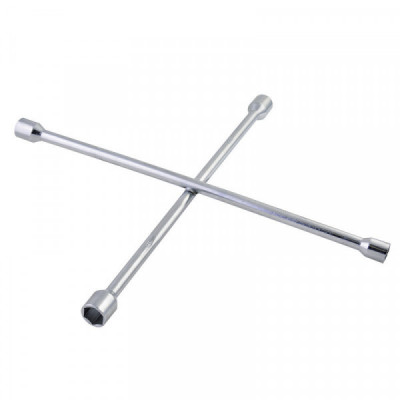 7651N SURTEK Llave de cruz de 14" Surtek | DIHERESA
